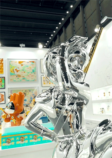 51视频元品