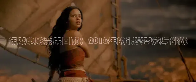 51网站