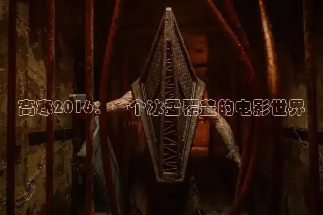 51网站