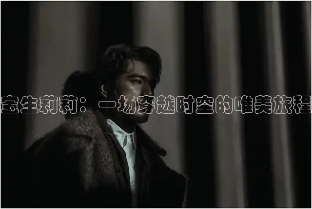 mm51视频