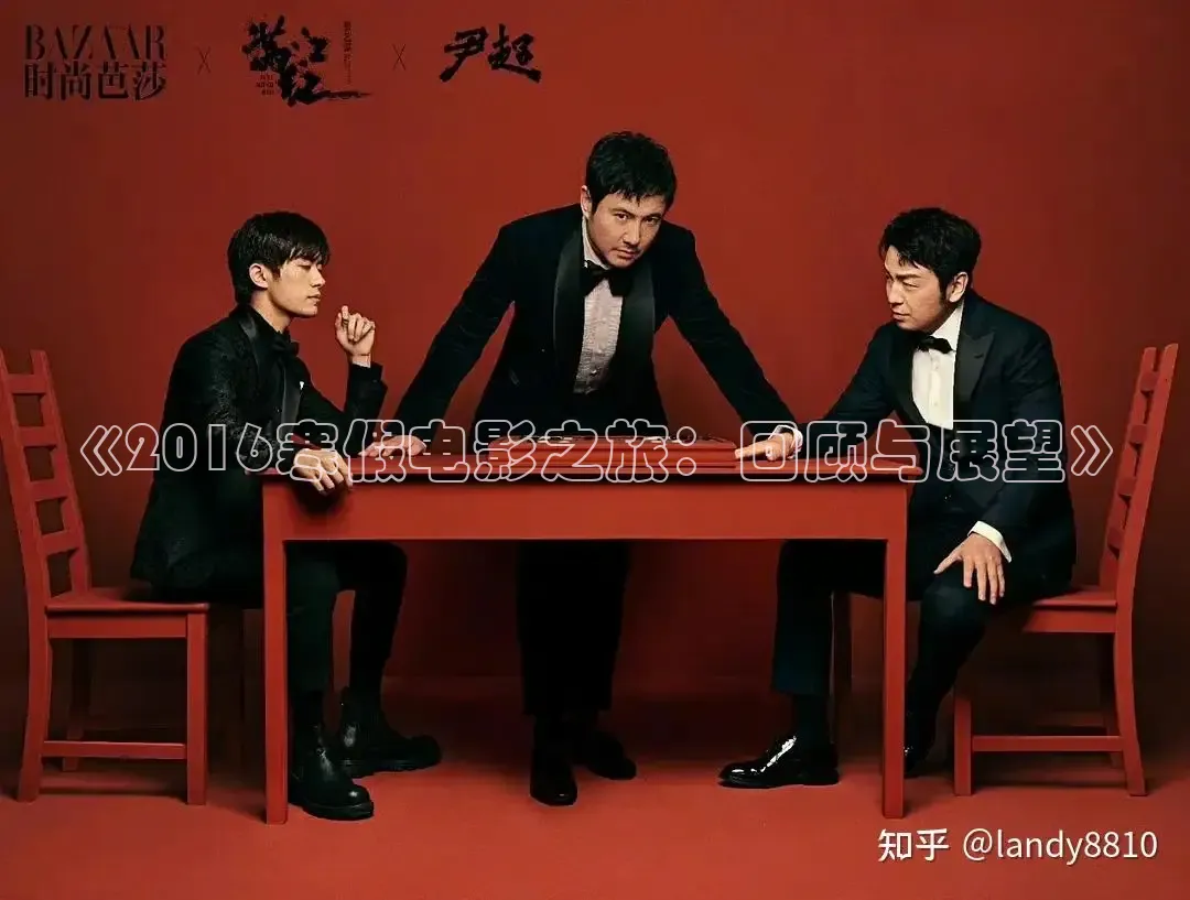 51视频在线观看