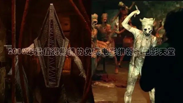 51软件