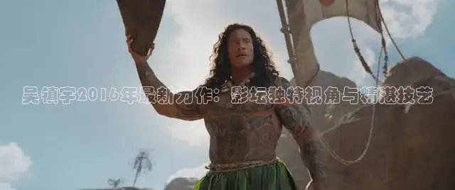 51视频在线观看