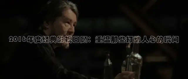 51视频