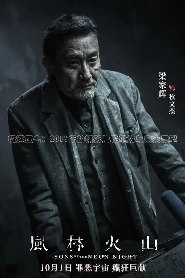 51视频