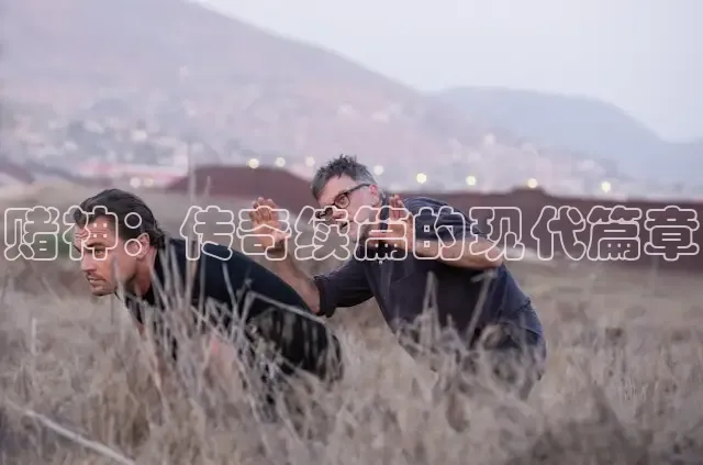 51网站