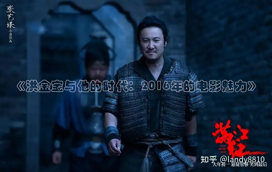 51网站