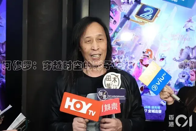 51视频在线观看