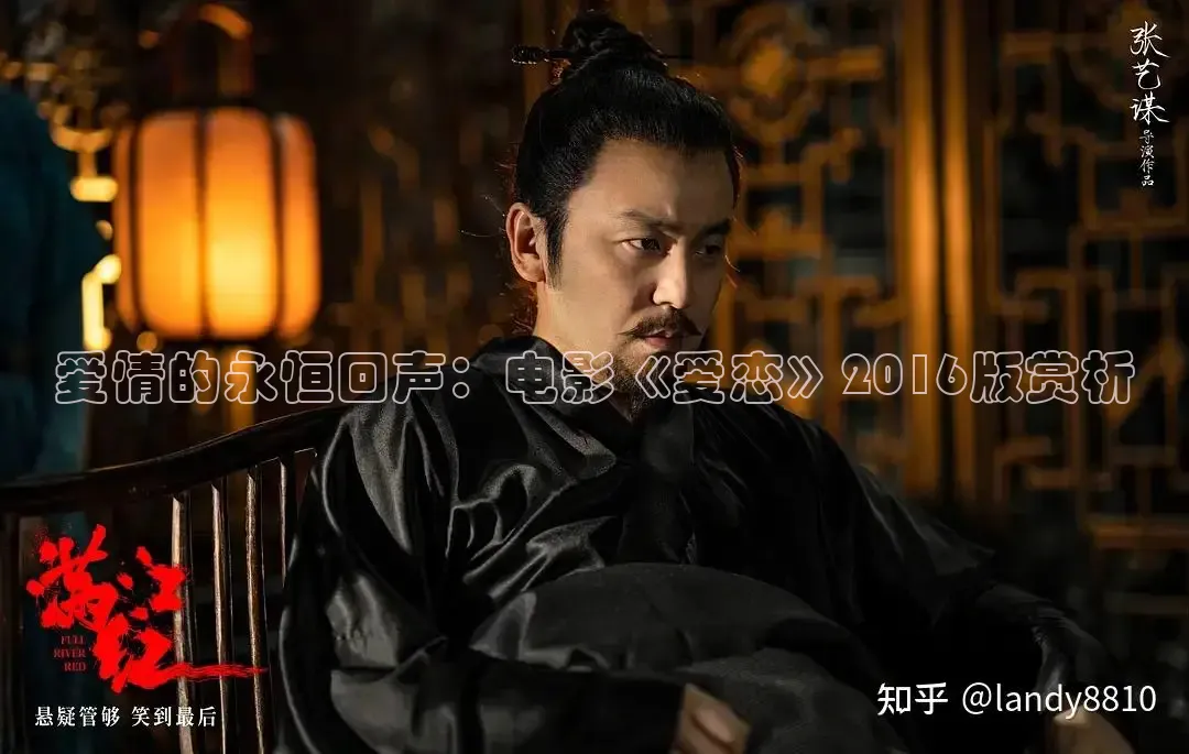 mm51视频